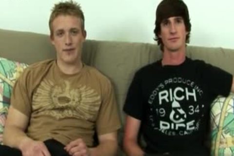 Straight Light Skinned boyz homosexual Porn videos one as well as the other males Watched The Porn