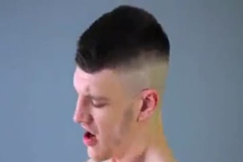 2 Punks Having Sex