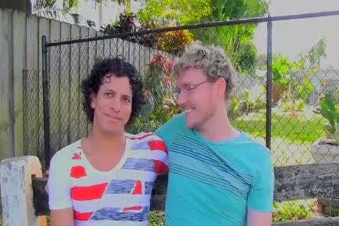 Freddys long Uncut knob Ram Into teens dirty ass aperture