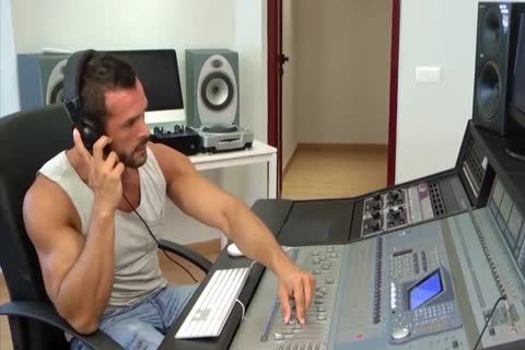 homosexual Porn 21