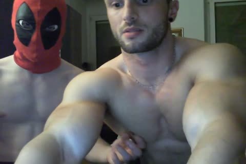 Webcam