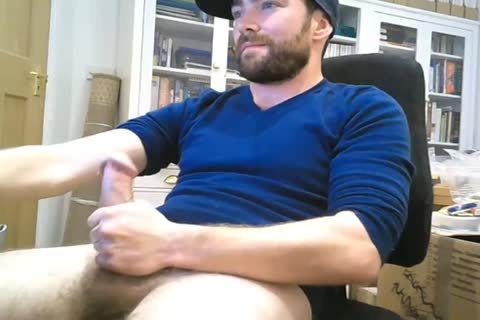 Mushroom bj