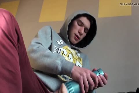 Xhamster.com 8054902 gigantic Uncut plows Flashlight 720p.mp4