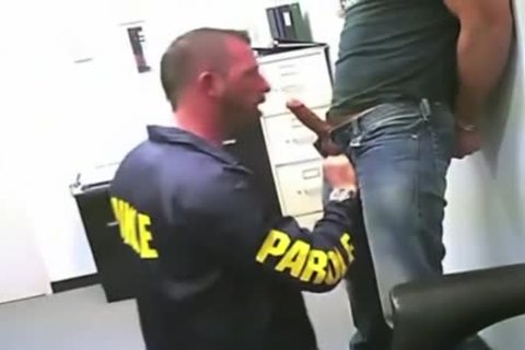 Cops bang tasty Suspects