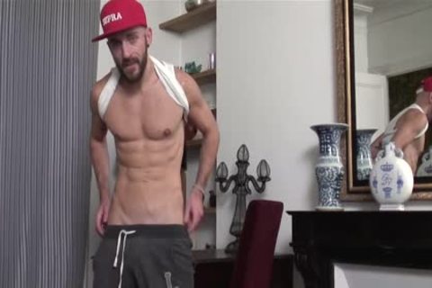 Enzo Di Karina