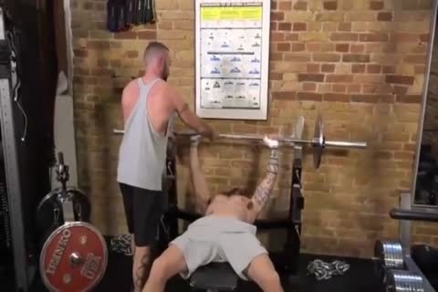 It's hot At The Sport