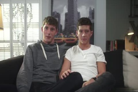 yummy twinks butthole ass fucking And cum In ass