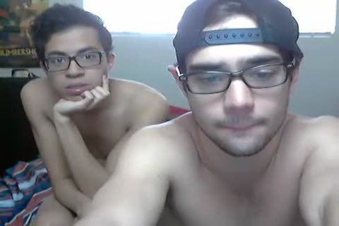 Nerds Safadinhos! 4