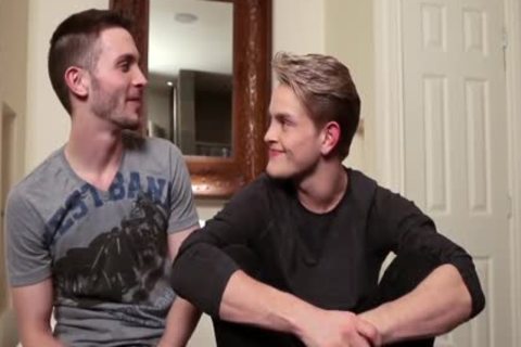 Danish lad - Jett black (Jeppe Hansen - Denmark) gay Sex 46