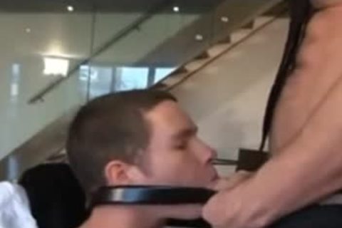 Rentboy