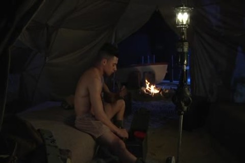A nice Night