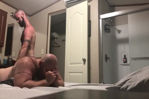 unprotected Sextape