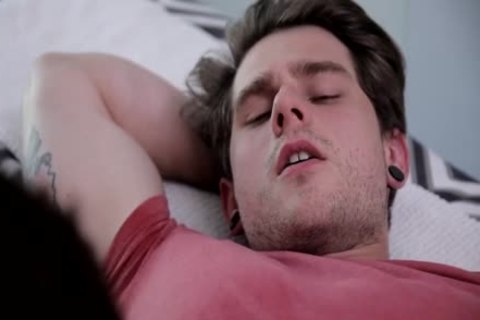 Matty beefy & Lucas Leon - Her Boyfriend's Parting Gift (2017)