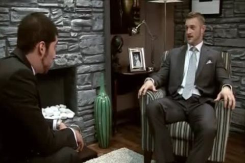 Marriage Counsellor