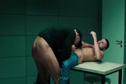 Mantic Interrogation