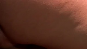 Rent teen Club - Paul Walker with Paddy O'Brian ass Hook up