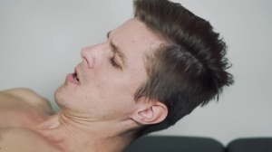 To Completion - Darin Silvers with Alex Chandler ass Love