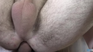 A chap from Czech got plowed for specie