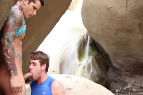 best friends banging