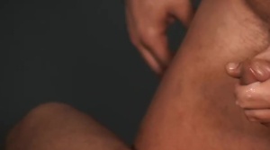 slutty lad fucked bareback - Jake Porter & Riley Mitchel American Lovemaking