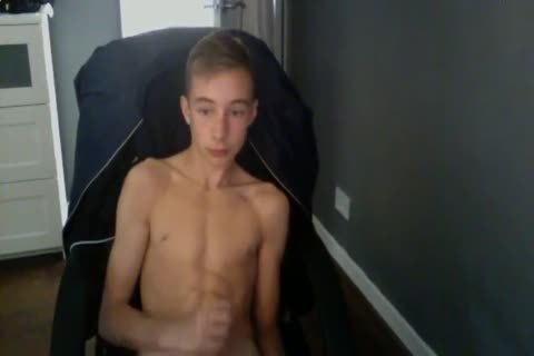 cute teen undresses Jerks And Cuts