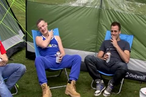 Mating Season - video 1