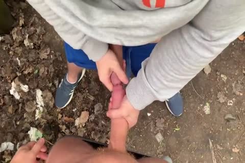 Outdoor Action