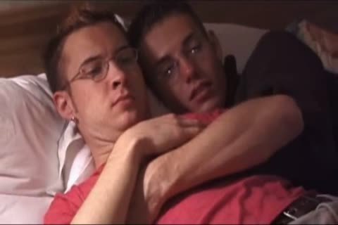 nasty plowing For legal age teenager fellows