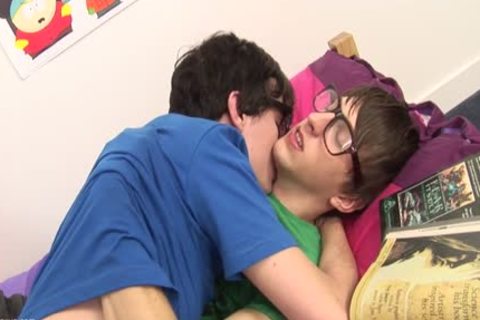 Jaye Elektra And Kurt Maddox Flip plow bareback
