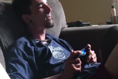 HH coarse oral And fuck