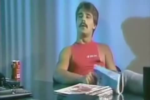 massive boyz Of Summer (1988) Part 3