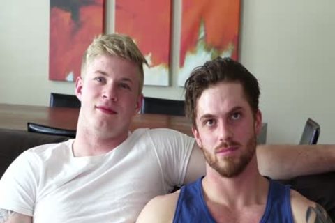 Military penis bangs nice-looking 18yo blond teen. filthy sperm discharged Facial