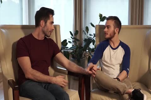 FTM Luke Hudson Acquires plowed unprotected By Michael L