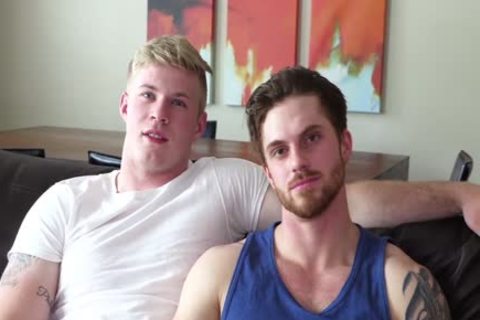 Military pecker bonks cute 18yo blonde teen. horny cum discharged Facial
