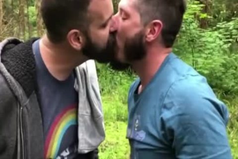 Public raw Sextape