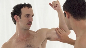 MissionaryBoys.com - President Manwaring got nailed