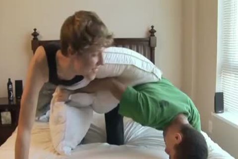 large Dicked teens