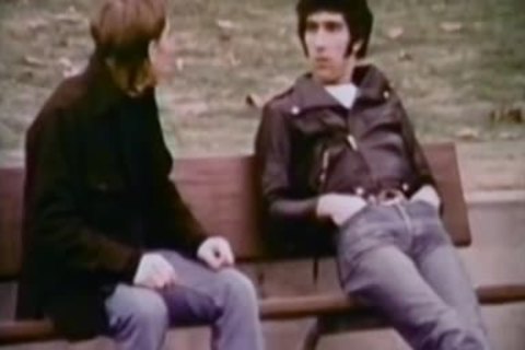 Four greater quantity Than cash (1973) Part 4