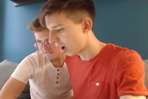 Double love juice