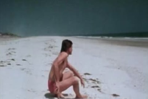 The Destroying angel (1976) Complete video