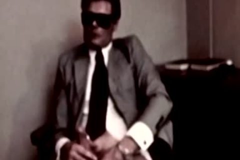American sperm (1972) Complete video