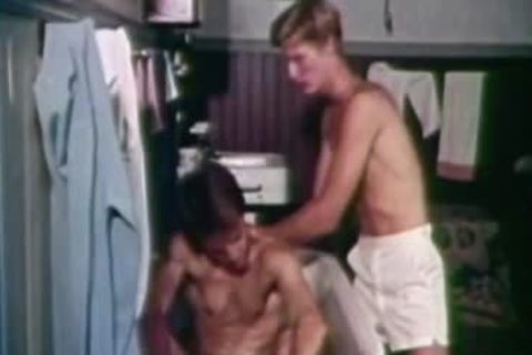 The Portrait Of Dorian homosexual (1972) Part 2