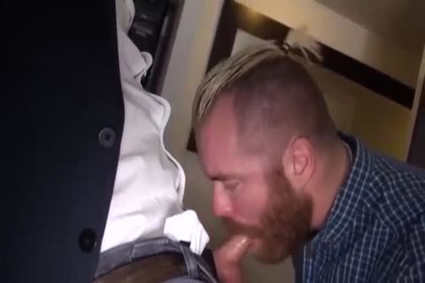 Take My shlong hooker