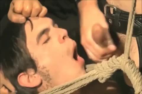 cum sex goo Facial drink slutty Compilation #23 By VE1988