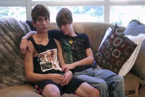 gay teen Porn video 16