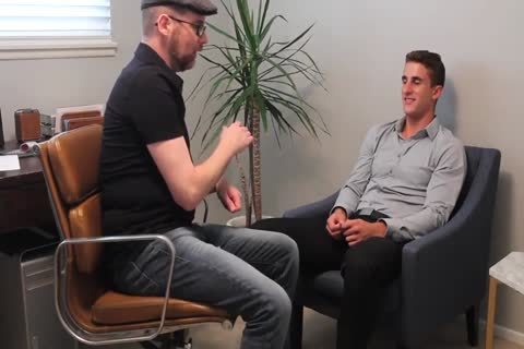 Darren 2