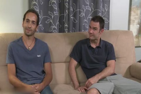 That S A giant penis