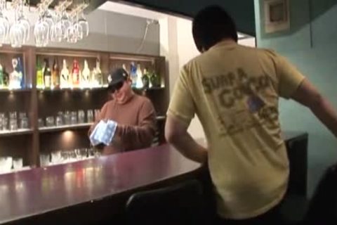 lovely Japanese Chub