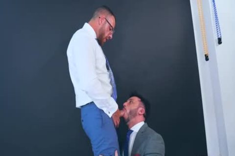 wicked Photographer