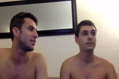 Pay Cams - Bros cam To Pay For College-1 - Gold Gay TV
